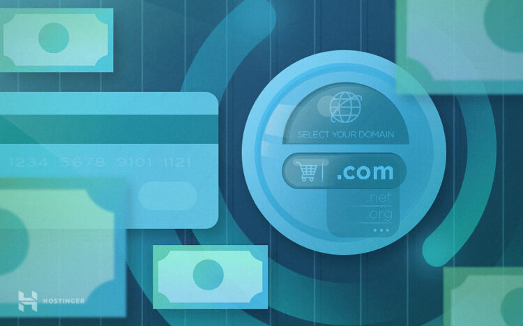 Parents Of Famous Child Actors Have To Know: The Quick Start Guide Of Dominating In The Domain Name Search