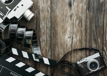 Parents Of Famous Child Actors Have To Know: The Quick Start Guide Of Dominating In The Domain Name Search