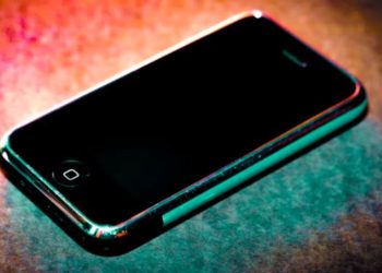 History is written by the victors? Exploring the pros and cons of having tv shows based on movies