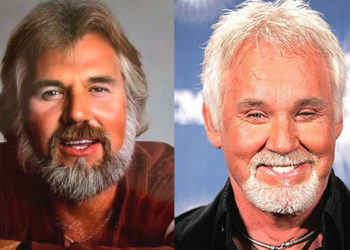 Scariest horror movies back then! The old but classic “In a Dark Place” explained