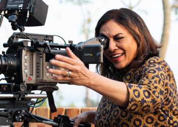 Scariest horror movies back then! The old but classic “In a Dark Place” explained