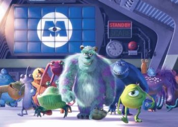 Celebrating The 60th Birthday Of This All Time Favorite Masterpiece: The Vertigo Movie 2024