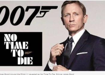 History is written by the victors? Exploring the pros and cons of having tv shows based on movies