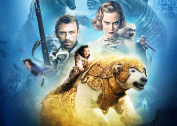 No more guilty parents for allowing your kids to watch tv: the read theory proves tv to be beneficial for reading skills