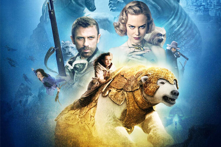 No more guilty parents for allowing your kids to watch tv: the read theory proves tv to be beneficial for reading skills