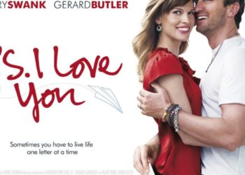 No more guilty parents for allowing your kids to watch tv: the read theory proves tv to be beneficial for reading skills