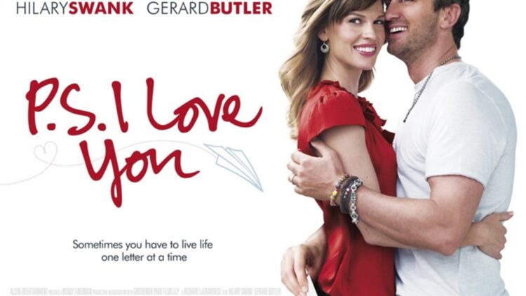 No more guilty parents for allowing your kids to watch tv: the read theory proves tv to be beneficial for reading skills