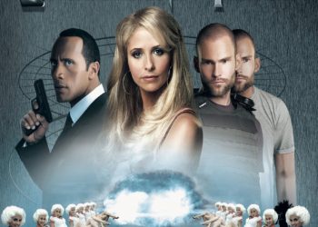 No more guilty parents for allowing your kids to watch tv: the read theory proves tv to be beneficial for reading skills