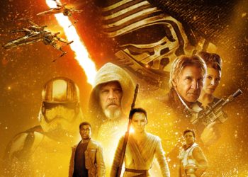 Parents Of Famous Child Actors Have To Know: The Quick Start Guide Of Dominating In The Domain Name Search