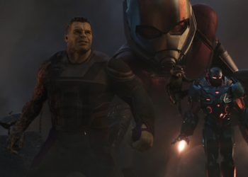 History is written by the victors? Exploring the pros and cons of having tv shows based on movies