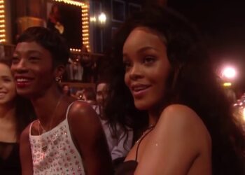 Kevin Hart Funniest Moments on Stage