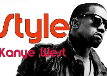 Kanye West Style Kanye West Fashion Cool Styles Looks