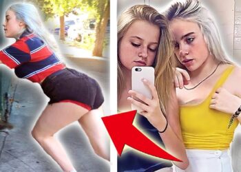 How Billie Eilish Dressed Before She Was Famous