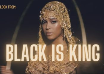 EVERY Outfit Beyonce Wore In Black Is King (Fashion Recap)