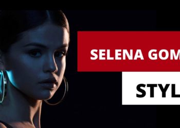 Selena Gomez's Style 2024, Selena Gomez dresses Casual Outfit Ideas for Women