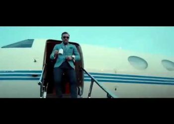 Conor McGregor Lifestyle 2018 MAC STYLE