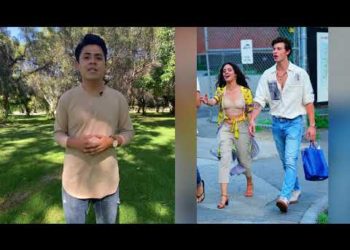 How to dress like Shawn Mendes (Celebrity Style Breakdown)