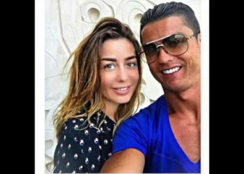 Cristiano Ronaldo Fashion Style 2015 Summer Edition