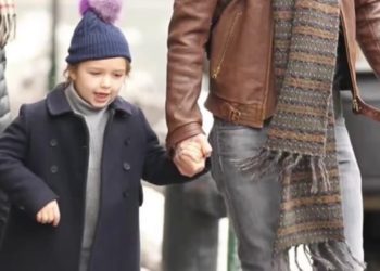 David Beckham handsome casual outfits