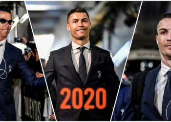 Cristiano Ronaldo ► Swag, Clothing & Looks ● 2019/20| HD