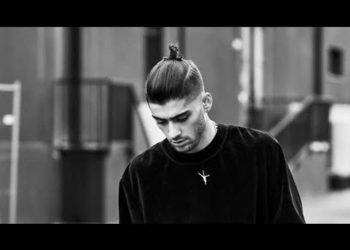 Street styles #Zayn Malik
