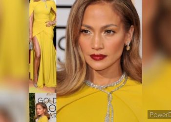 JENNIFER LOPEZ STYLE Outfits 🔥 #jenniferlopez #jenniferlopezstyle #jenniferlopezlook