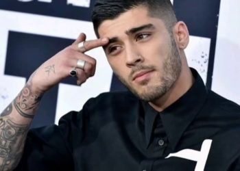 ZAYN -MALIK fashion's – styles-  and Dressing part 1 Episode 9