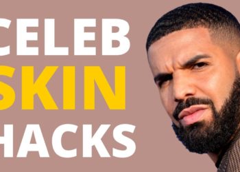 7 Skincare Tricks Celebrities Use TO Have PERFECT Skin | Celebrity Skin Routine
