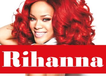 Rihanna Style Rihanna Fashion Styles 2015