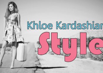 Khloe Kardashian Style Street Fashion Cool Styles Look