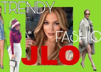 JENNIFER LOPEZ's FASHION/outfits