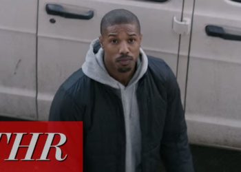 Michael B. Jordan Wants to Wear a Hoodie on the red carpet