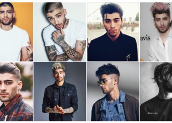 Zayn Malik Fashion Styles|| Zayn Malik Trending Fashion Styles|| Zayn Malik 👍