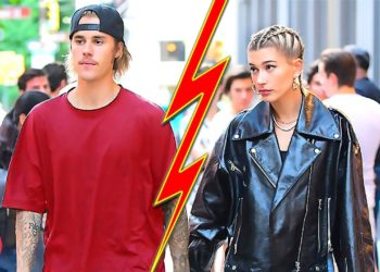 20 Surprising Celebrity Couples Who Broke Up And Are Now Happily Together