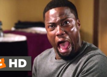 Get Hard (2015) – Boyz N the Hood Scene (4/7) | Movieclips