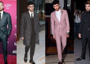 zyan malik dressing style| Zayn Malik fashion style 2024 #perfectfashionsty| Zayn Malik fashion tips