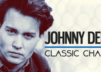 How Johnny Depp Used His WEIRDNESS to Conquer Hollywood