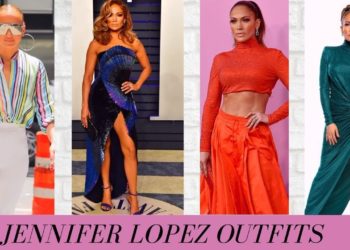 🧡 TOP ICONIC JENNIFER LOPEZ FASHION OUTFITS COMPILATION 🧡  JENNIFER LOPEZ FASHION MOMENTS IDEAS🧡