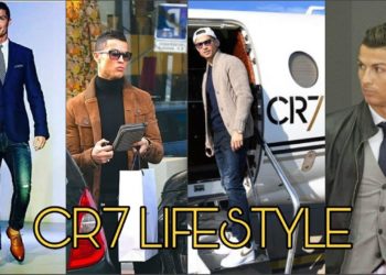 CHRISTIANO RONALDO:Style◆ Fashion◆Lifestyle◆| Christiano Ronaldo Fashion Style|Ronaldo Street Style|