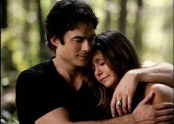 Top 10 Celebrity Couples We Wish Were Still Together