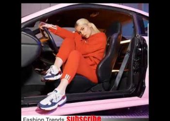 Kylie jenner outfits 2019