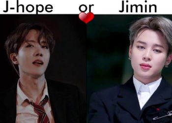 BTS Fashion 🥰💜 (Lisa or Lena) #91 Pinkaleli