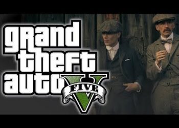 كيف تسوي لبس بيكي بلايندرز Peaky blinders outfit