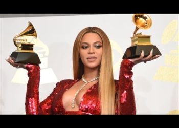 2017 Grammy Awards Fashion: The Best, the Bad and Beyoncé