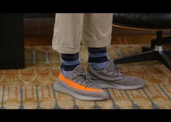 How To Dress Like Kanye