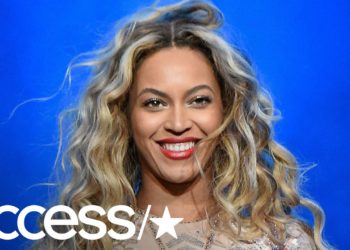 Beyoncé's Unforgettable Fashion Moments And Signature Style