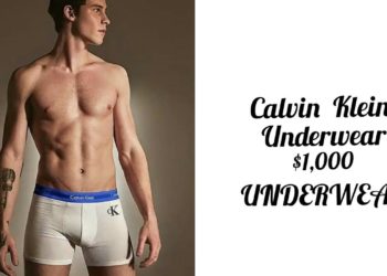 Shawn Mendes wearing expensive outfits that could cost a fortune