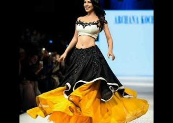 famous celebrity's wedding dresses, new collection