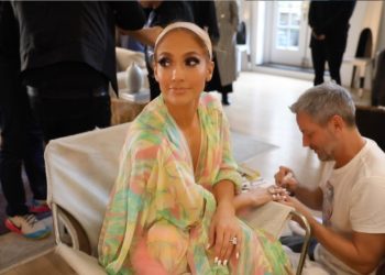 Fashion Moments | My MET Gala 2019