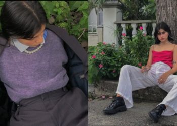 🍉 RECREANDO OUTFITS DE HARRY STYLES ✨